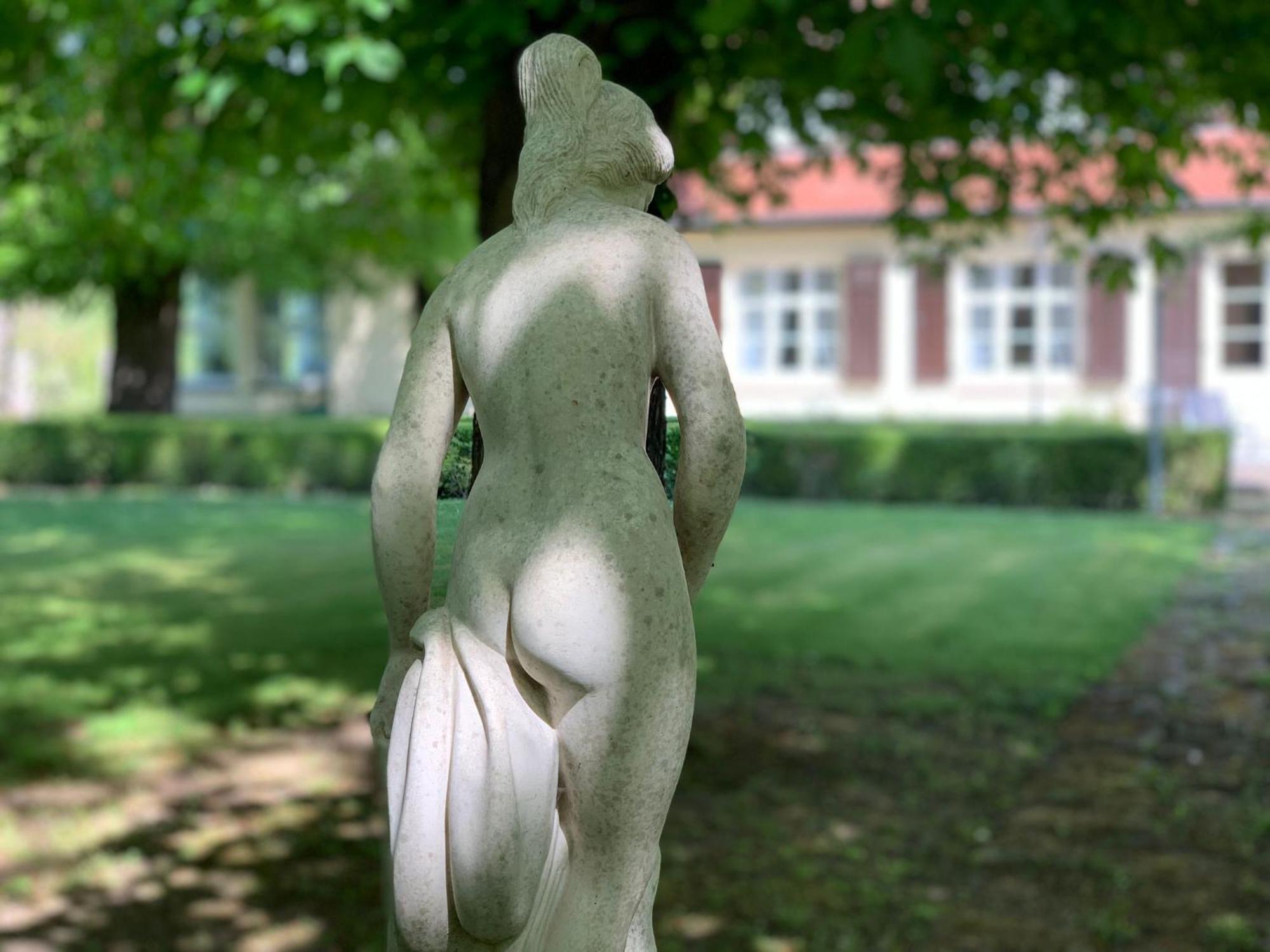 Landhaus Saaleck เนาม์บวร์ก ภายนอก รูปภาพ