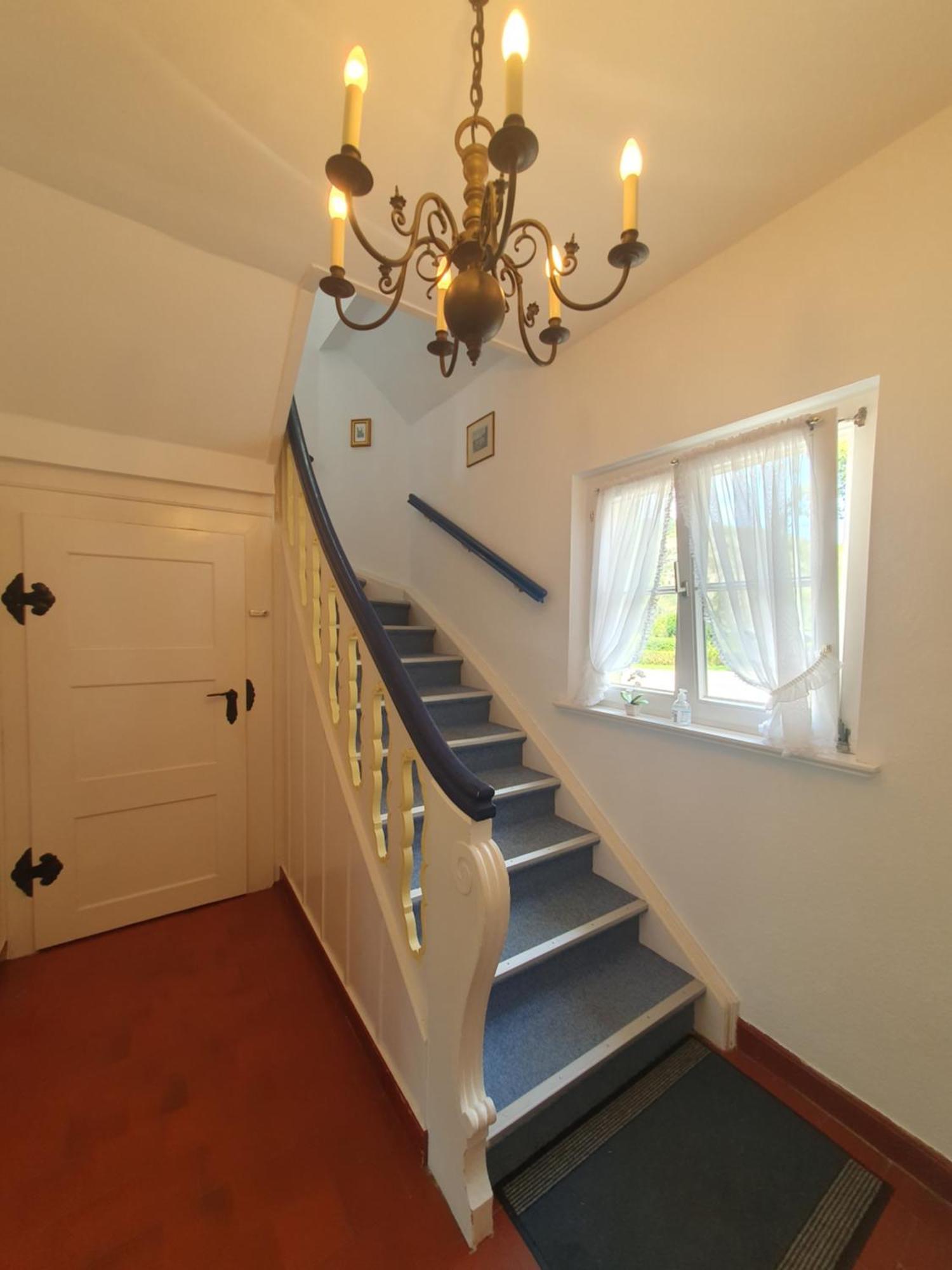Landhaus Saaleck เนาม์บวร์ก ห้อง รูปภาพ
