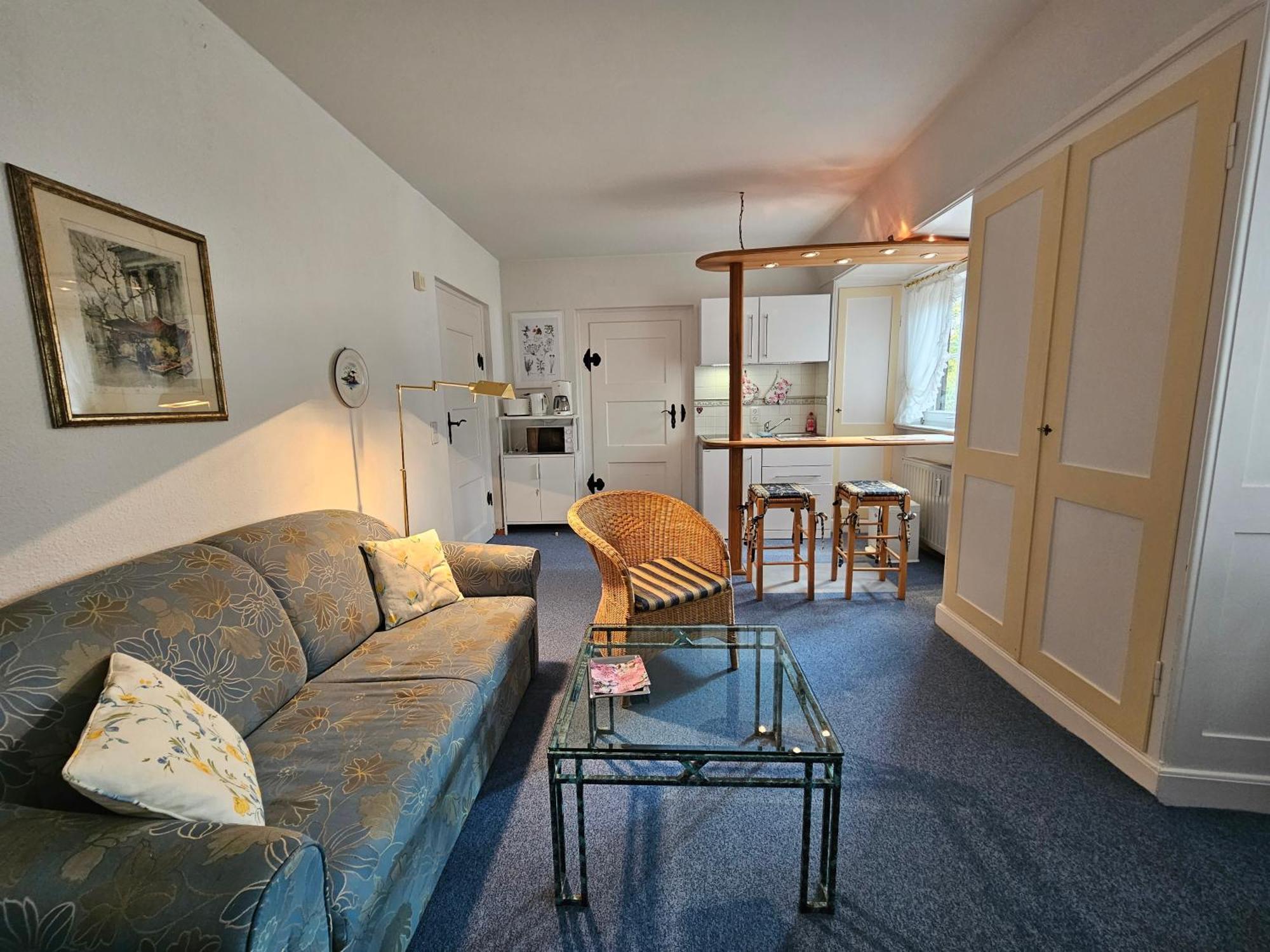 Landhaus Saaleck เนาม์บวร์ก ห้อง รูปภาพ